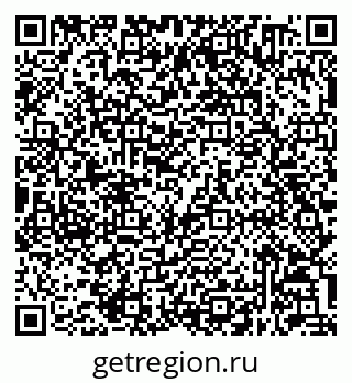 79632040339