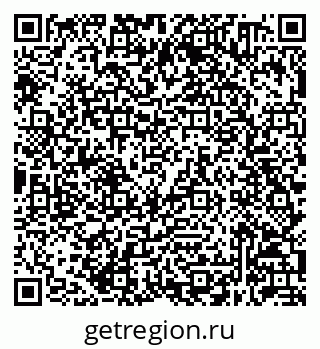 79632040342