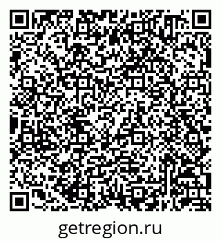 79632040344