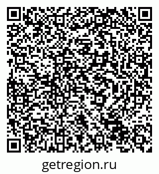 79632040345