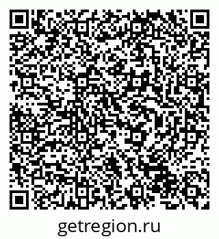 79632040346