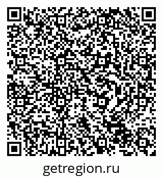 79632040349