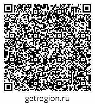79632040350