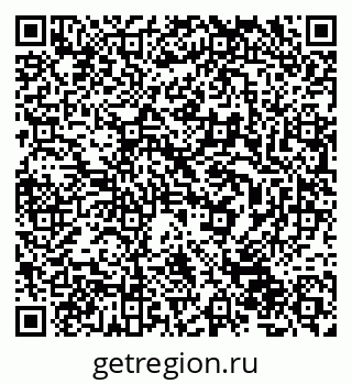 79632040351