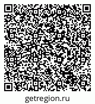 79632040352