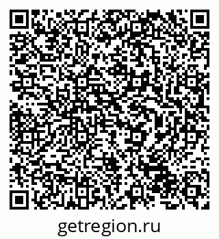 79632040353