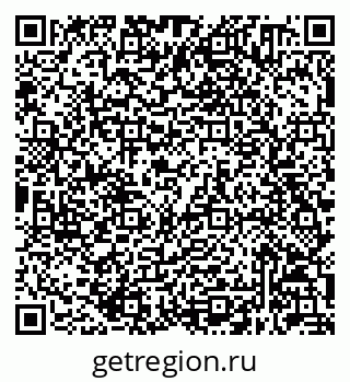 79632040358