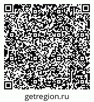79632040360