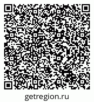 79632040361