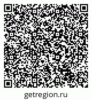 79632040362