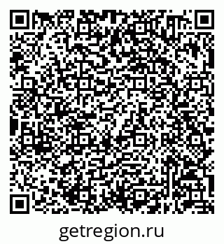 79632040363