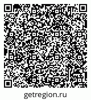79632040364