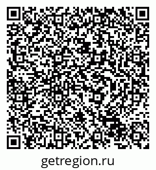79632040367