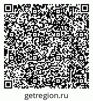 79632040370