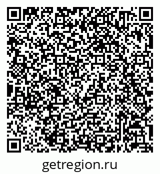 79632040373