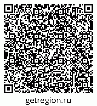 79632040375
