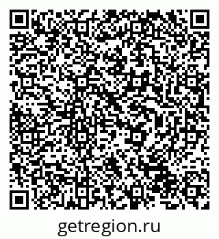 79632040376