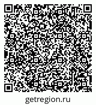 79632040377