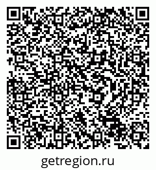 79632040379