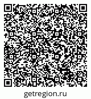 79632040383