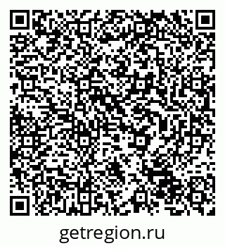 79632040384