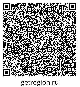 79632040385