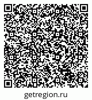 79632040387