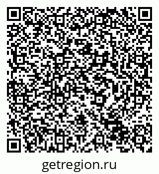 79632040388