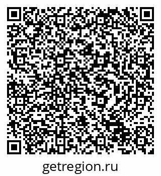 79632040389