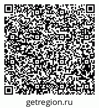 79632040390