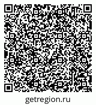79632040392