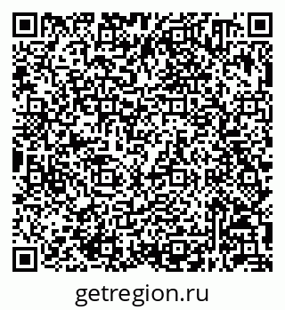 79632040393