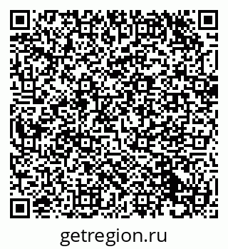 79632040394