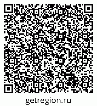 79632040397