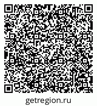 79632040398