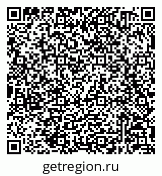 79632040399