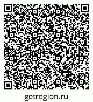 79632040401