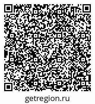 79632040404