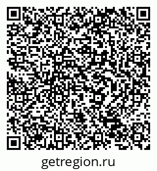 79632040405