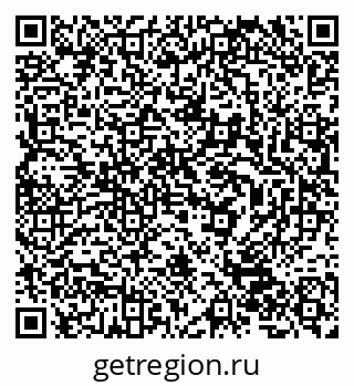 79632040407