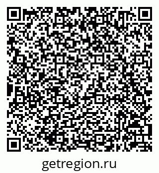 79632040409