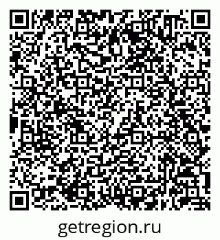 79632040410