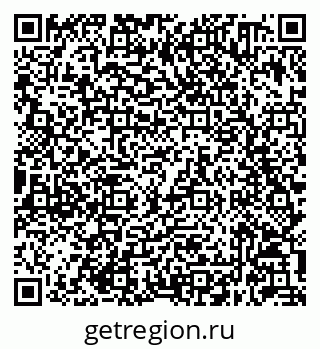 79632040413