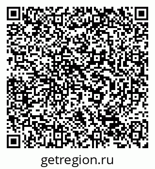 79632040416