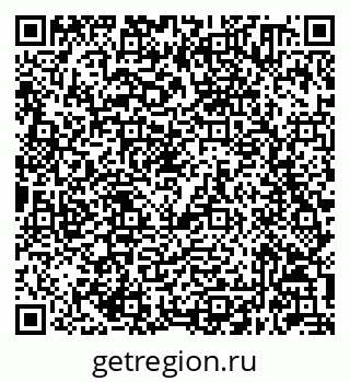 79632040417