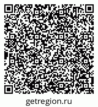79632040419