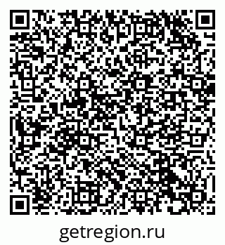 79632040424