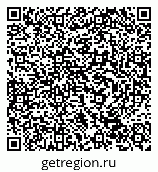 79632040425