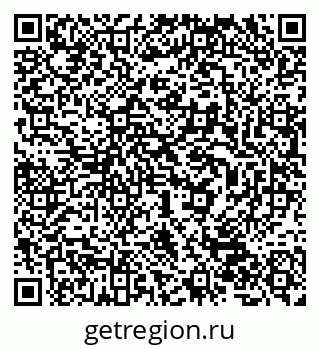 79632040426