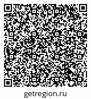 79632040428